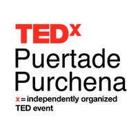 Tedxpuertadepurchena(@tedxpdpurchena) 's Twitter Profileg