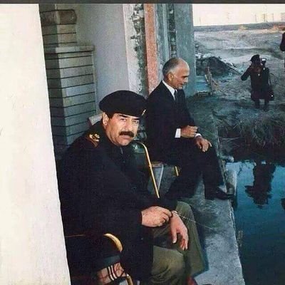 MarwanJaber1993's profile picture. 