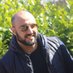 تميم أمجد توفيق (@tameemamjad) Twitter profile photo تميم أمجد توفيق (@tameemamjad) Twitter profile photo