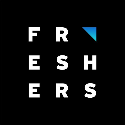 FreshersMag