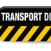 Transport Europe (@transporteurope) Twitter profile photo Transport Europe (@transporteurope) Twitter profile photo