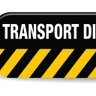 TransportEurope's profile picture. The website for Road Hauliers, #Transport Managers and #Fleet Managers to source and maintain the most competitive road transport operations across Europe