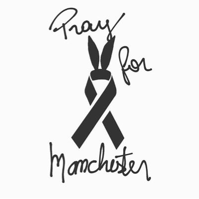 imaniguyanese's profile picture. WELCOME TO MY BOUDOIR ;* PRESS IT!! #LEO #TEAMGUYANA #YMCMB #TEAMMINAJ @RitaOra #Teamfollowback *married to success*