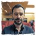 Umit Kavala (@shortcode) Twitter profile photo Umit Kavala (@shortcode) Twitter profile photo