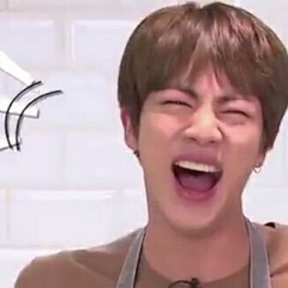 Filipina by Blood and @BTS_twt by heart-●🌸
The One In The Middle—●🌸