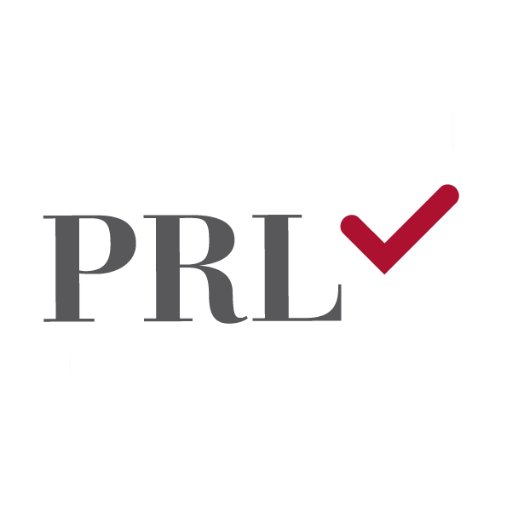 @FomentTreball creó la OPRL en 2001 con el objetivo de asesorar y dar soporte en materia de #seguridad y #saludlaboral a las #pymes de Catalunya