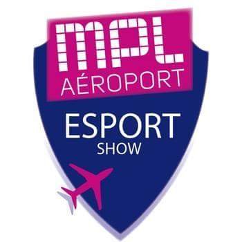 Mtp Esport Show Profile