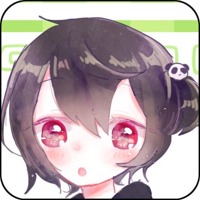 さわわさんのプロフィール画像