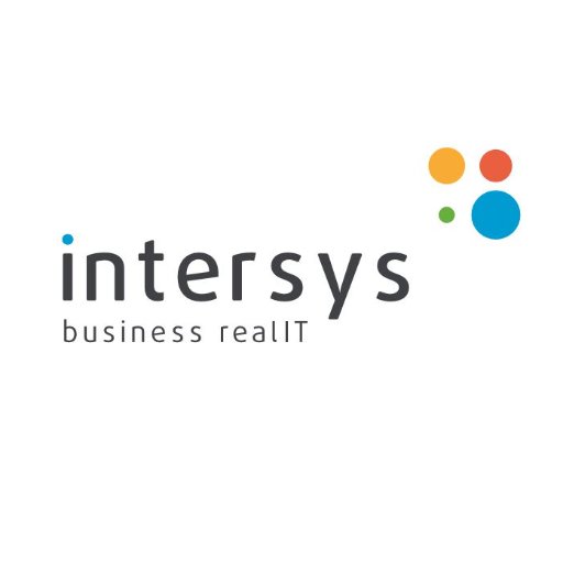 Providing highest quality, business IT products and services related to their successful start-up since 2004.