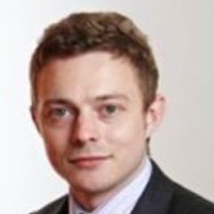Pensions consultant, engineer, mountain biker, petrol head and occasional angler