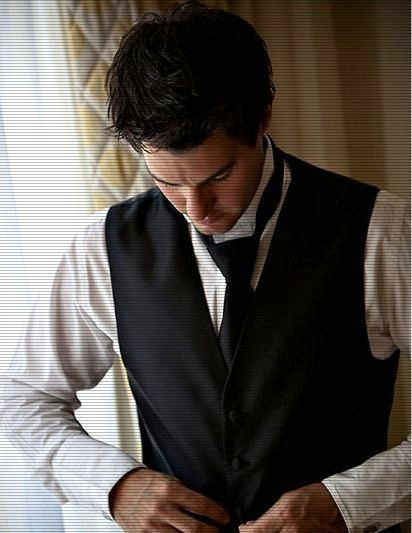 DrewAksana's profile picture. a son, a brother, a friend, a diver, a fatty, a medical consultant and a #health informant :)