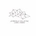 Parcelle Collective (@la_parcelle_co) Twitter profile photo Parcelle Collective (@la_parcelle_co) Twitter profile photo