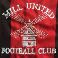 Mill Utd 2004s(@MillUtd2004) 's Twitter Profileg