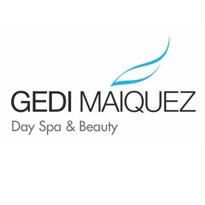 El compromiso de nuestro centro es dar un asesoramiento global de belleza personal con los servicios más avanzados, ofrecidos con un delicado trato personal.