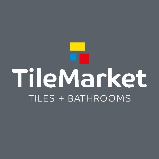 High Quality and Low Price Tiles & Bathrooms. 

Order your Free Samples Online.

FREE Delivery over £350! 

📍 Belfast, Lurgan, Newry & Dublin.

Shop Online!