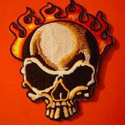 RamnRa3's profile picture. 