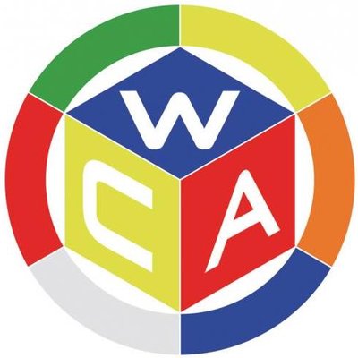 World Cube Association (@thewcaofficial) • Instagram photos and videos