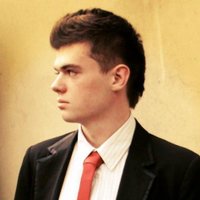 Piotr Jeremicz (@piotrekjeremicz) 's Twitter Profile