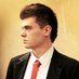 Piotr Jeremicz (@piotrekjeremicz) Twitter profile photo Piotr Jeremicz (@piotrekjeremicz) Twitter profile photo