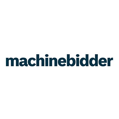 At machinebidder™ we offer an online auction platform to various clients including Finance Companies, Banks, Liquidators and Engineering companies.