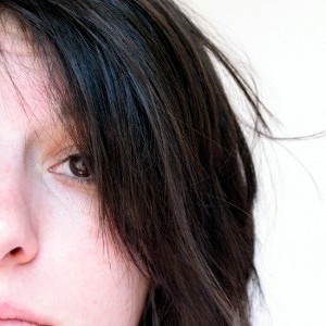 russellinette's profile picture. Noctambule, jongleuse, blogueuse anonyme et photographe aux heures sombres, je participe parfois à l'élaboration  d'applications inutiles pour l'android market.