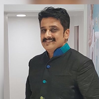 RaviBir72657752's profile picture. General secretary of Bjp Dist unit,Kalburgi ,Karnataka,India