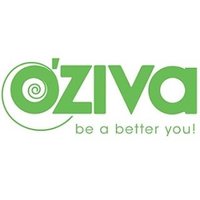 OZiva (@ozivanutrition) 's Twitter Profile