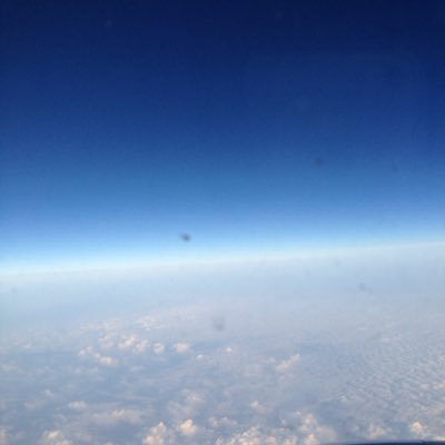 0901Nanashan's profile picture. 