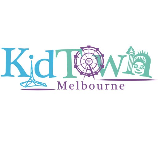 KidTownMelb Profile Picture