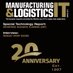 LogisticsIT Magazine (@logisticsit) Twitter profile photo LogisticsIT Magazine (@logisticsit) Twitter profile photo