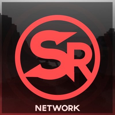 SyleriaFR Profile Picture