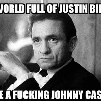 mordauntpat's profile picture. A man of fiery caution and crusading inertia.