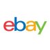 イーベイ・ジャパン公式 (@ebay_japan) Twitter profile photo イーベイ・ジャパン公式 (@ebay_japan) Twitter profile photo