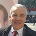 Christophe Nauleau (@christophenaul3) Twitter profile photo