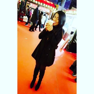 JananiJayJey's profile picture. London.