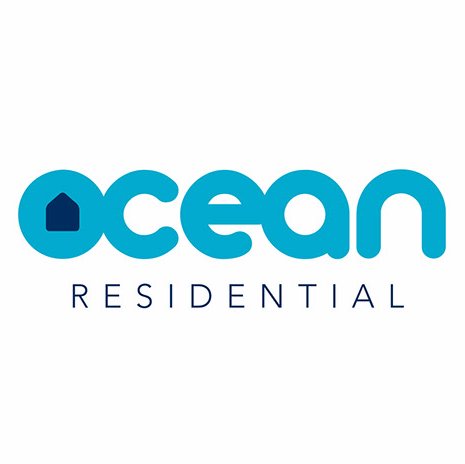 OceanResidential