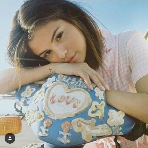 soucieux_'s profile picture. 