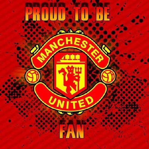 brianmondli4's profile picture. Like man u
