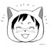 みちねこ オフィスみちねこ代表 (@heartfire0701) Twitter profile photo みちねこ オフィスみちねこ代表 (@heartfire0701) Twitter profile photo