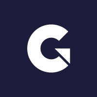 Gascoynes (@gascoynes) 's Twitter Profile Photo Gascoynes (@gascoynes) 's Twitter Profile Photo
