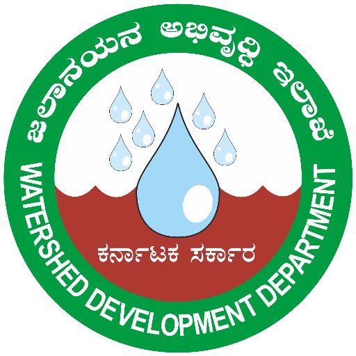 kar_watershed Profile Picture