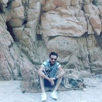 Waled AbdRahman (@pop8514) 's Twitter Profile