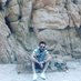 Waled AbdRahman (@pop8514) Twitter profile photo Waled AbdRahman (@pop8514) Twitter profile photo