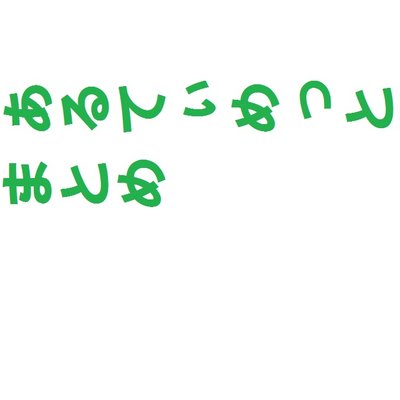 ultimate_matome's profile image