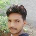Gurpreet Singh (B+) (@gurpreetsarza) Twitter profile photo Gurpreet Singh (B+) (@gurpreetsarza) Twitter profile photo