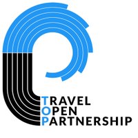 Travel Open Partnership (@travelsciencehq) 's Twitter Profile