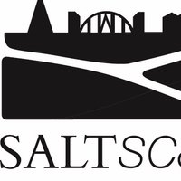 Saltscape (@salt_scape) 's Twitter Profile