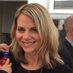 Becky Howard (@_beckyhoward) Twitter profile photo Becky Howard (@_beckyhoward) Twitter profile photo