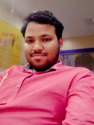 KatukamManoj's profile picture. 