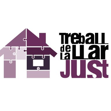 treballdelallarjust Profile